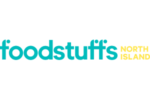 Foodstuffs North Island transforms operations